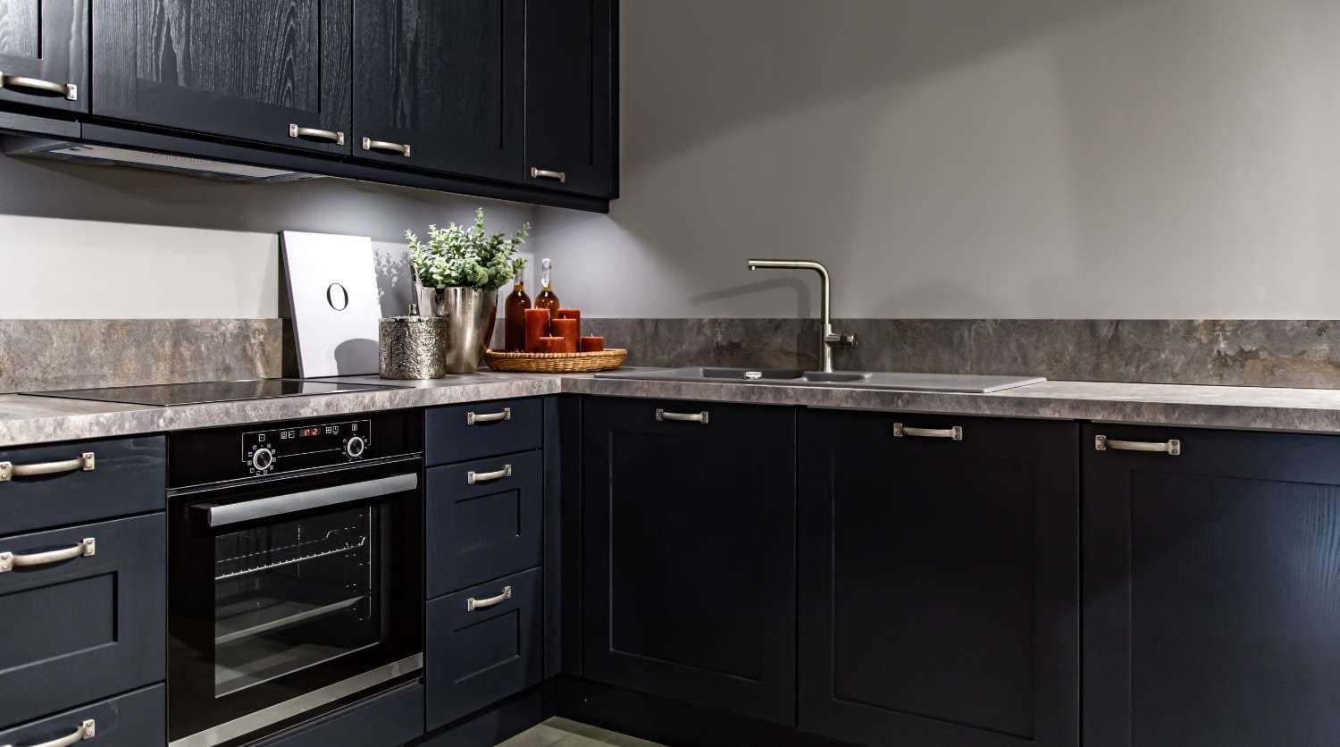 Quartz Countertops