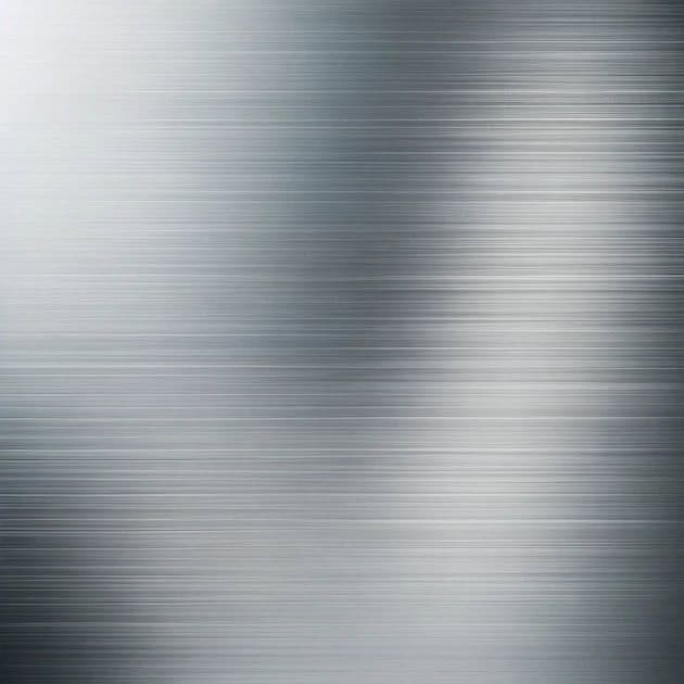 5E03DE97-F934-42A4-9F3D