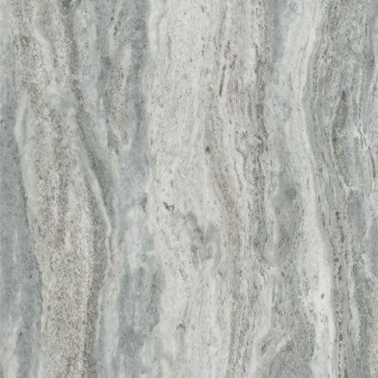 Fantasy-Marble-swatch