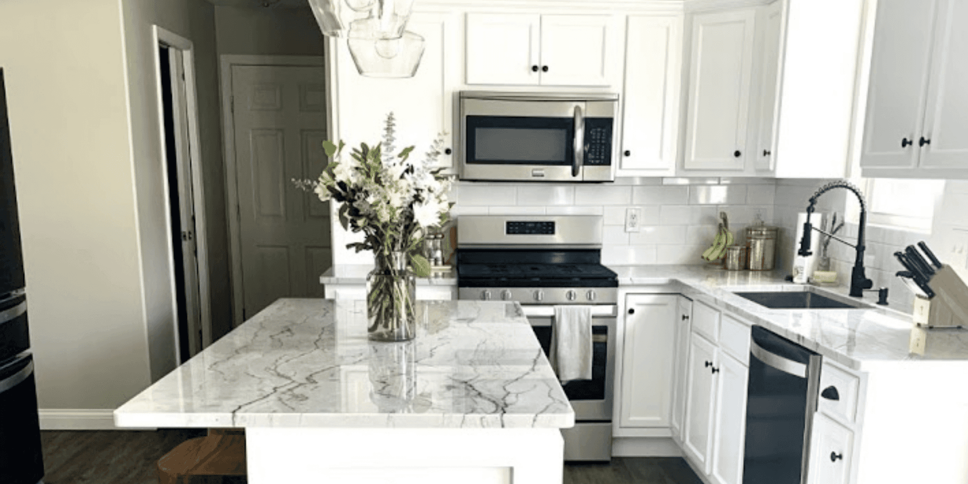 ada-michigan-cabinetry