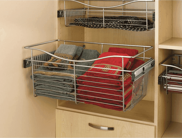 Add-Drawers-to-cabinets