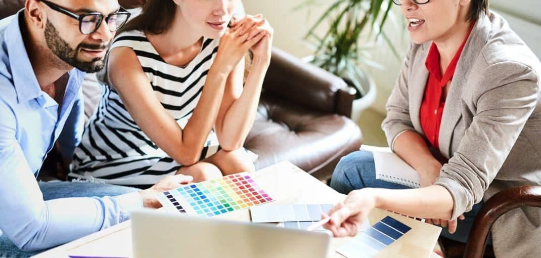 AdobeStock_170390085