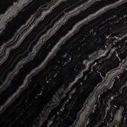 agatha-black-granite