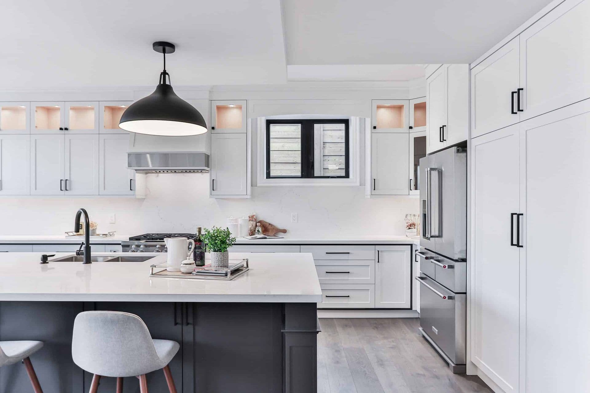 Allegan-county-home-remodeling-scaled