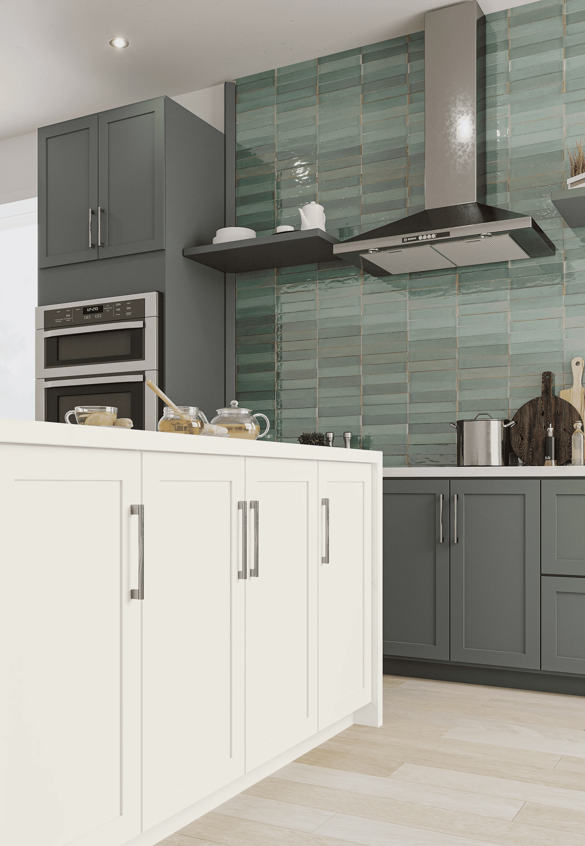 allendale-michigan-cabinetry