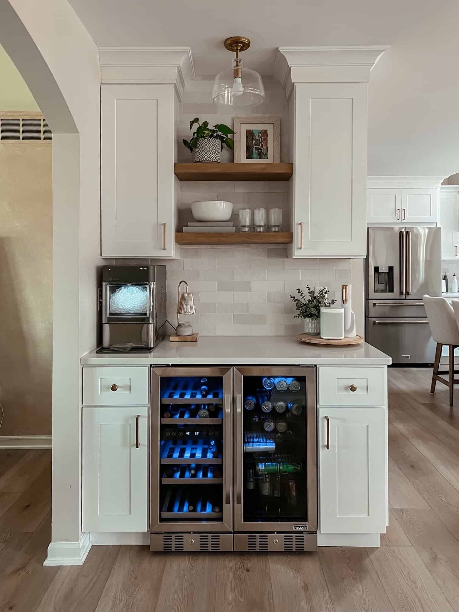 allendale-michigan-kitchen-remodeling