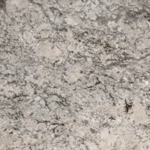 Alpine-Valley-Granite