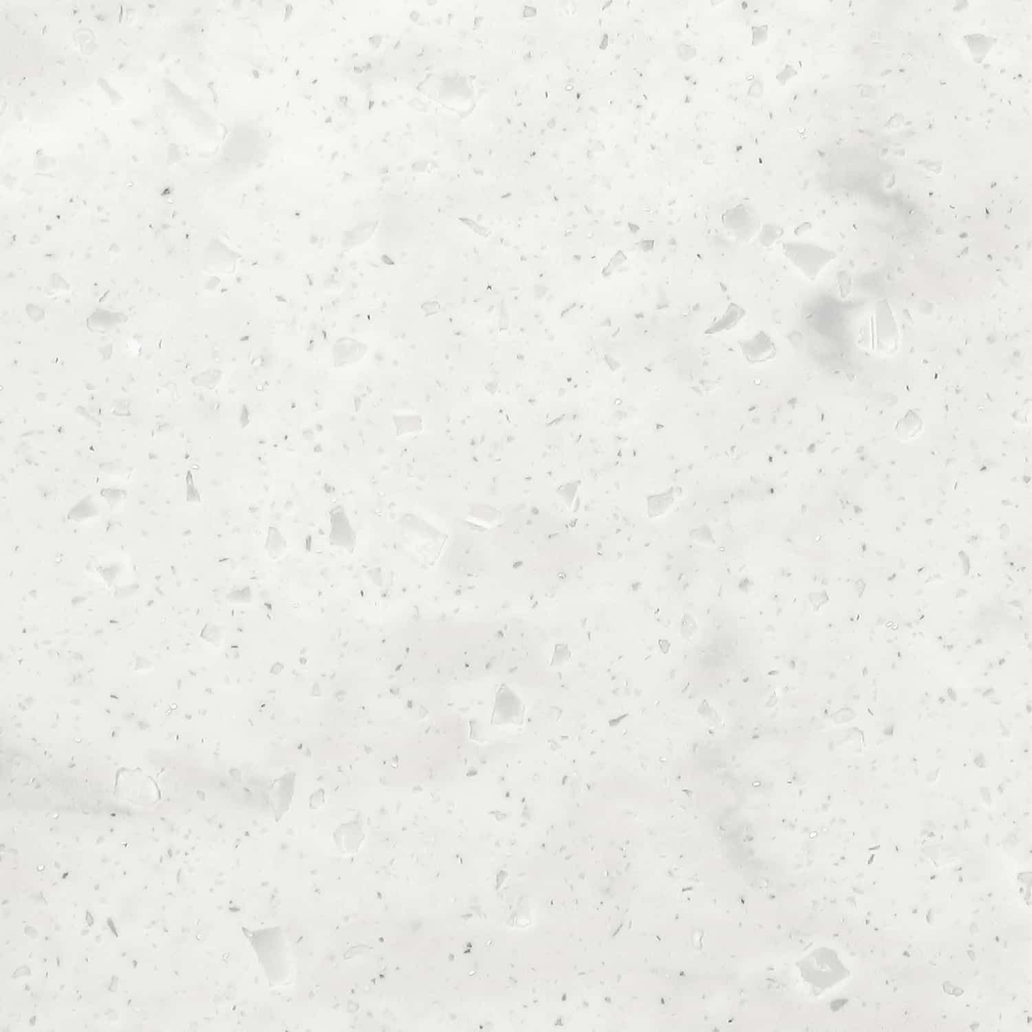 Aurora-Gray