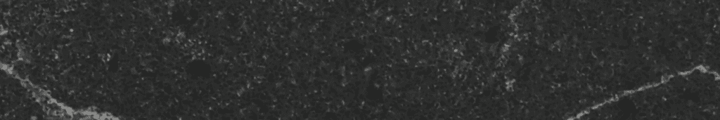Basso-Quartz