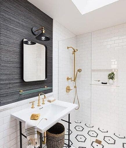 Bathroom-Accent-Wall-Ideas