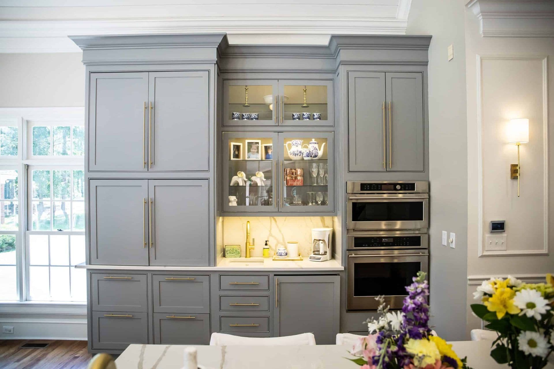 Battle-Creek-Cabinet-Refacing-scaled.