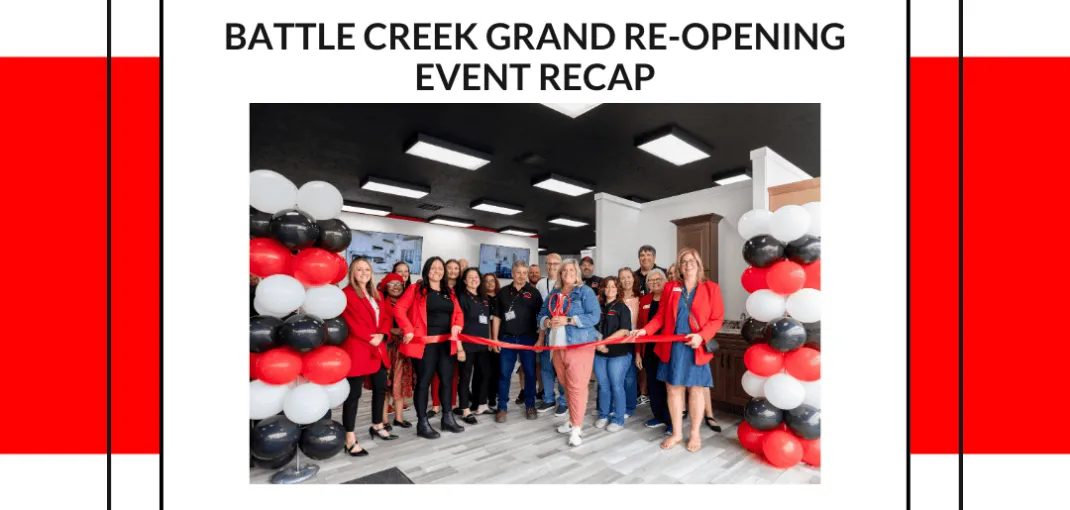Battle-creek-Grand-Re-Opening-Event-Recap