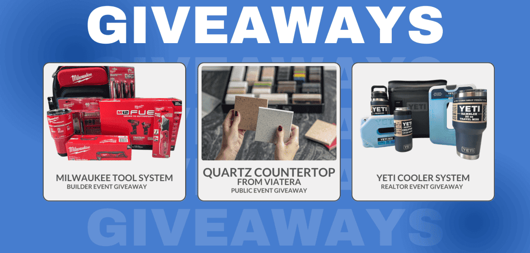 battle creek grand reopening giveaways