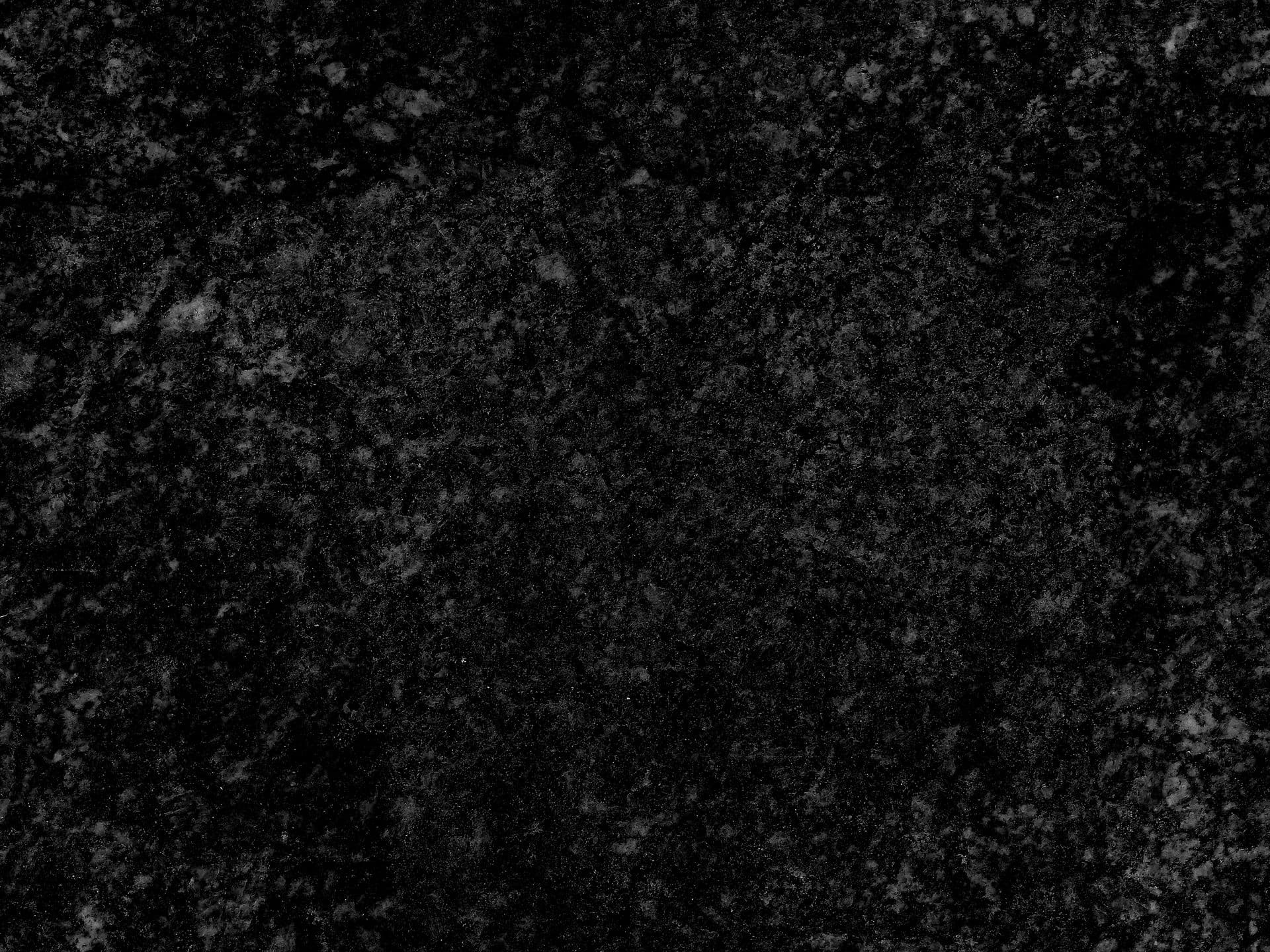 Granite