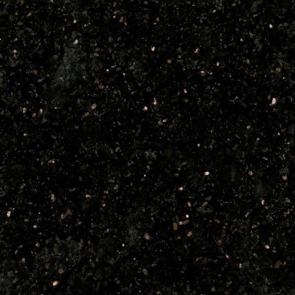 Black-Galaxy-Primary-Web-Image