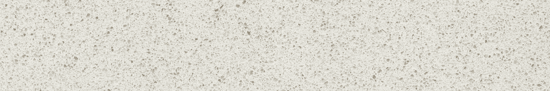 Blanco-Norte-Quartz