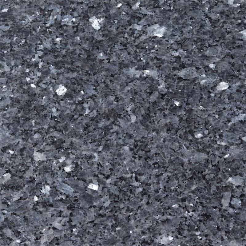blue-pearl-granite