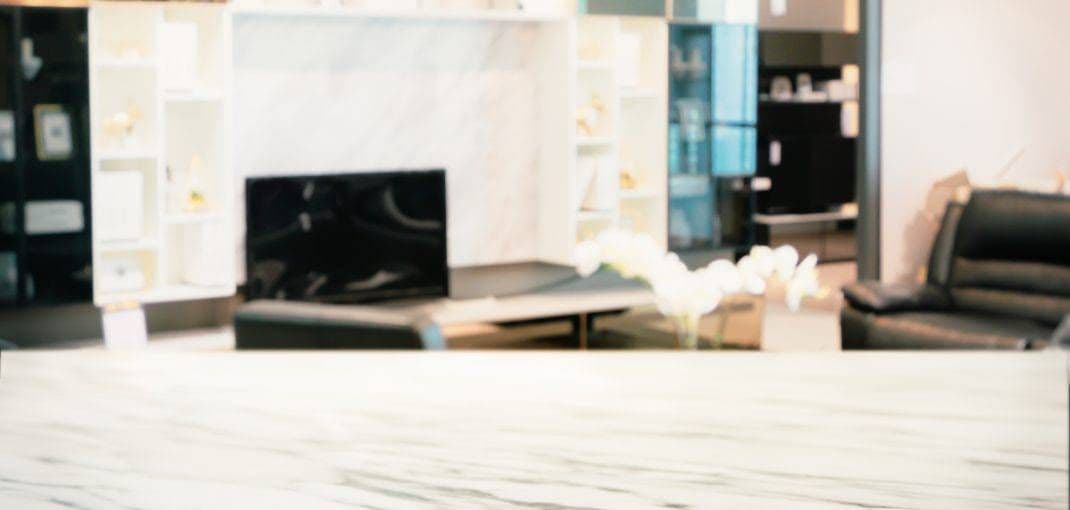 blurred-abstract-of-modern-living-room-with-marble