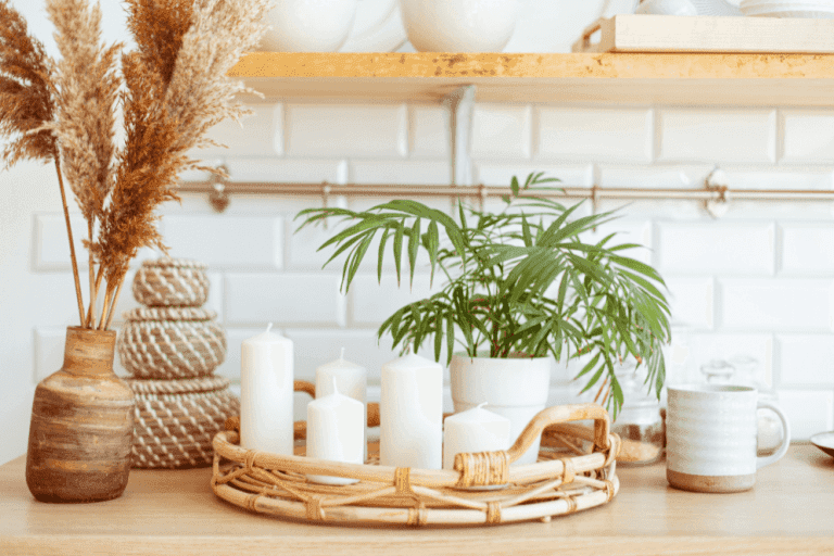 boho-kitchen-design