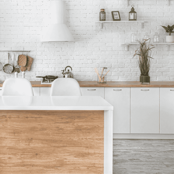 boho-style-kitchen-waterfall-island