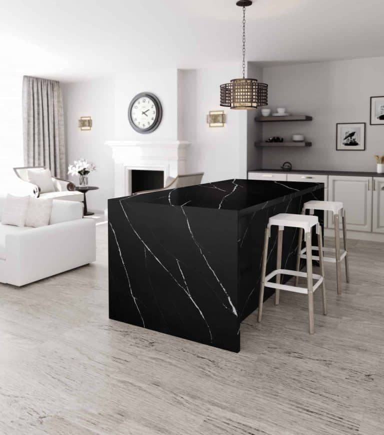 Bold-Black-Island