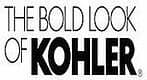 Kohler