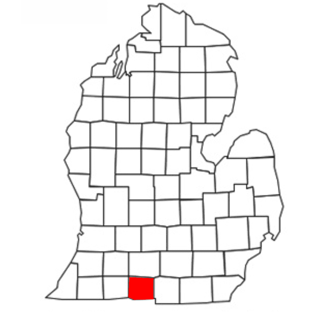 Branch county remodeling
