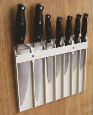 cabinet-door-knife-rack