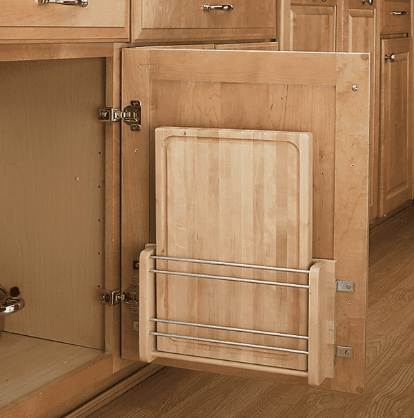 cabinet-door-mount