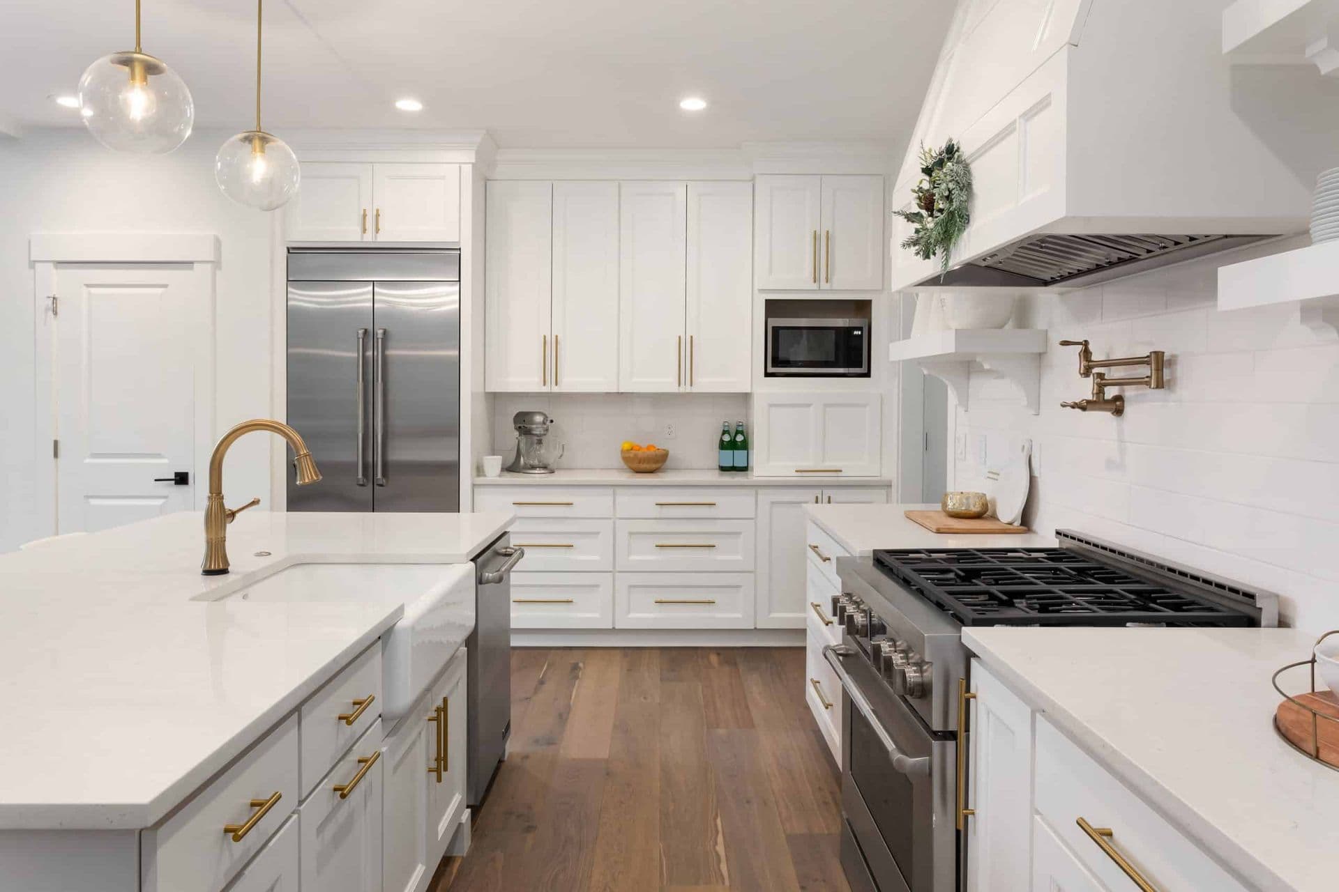 Cabinet-Refacing-Battle-Creek-scaled