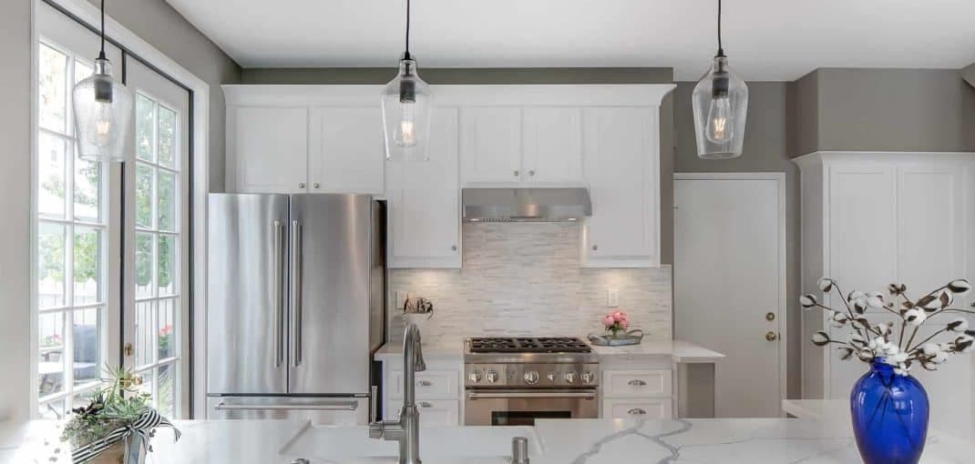 cabinet-refacing-transformation