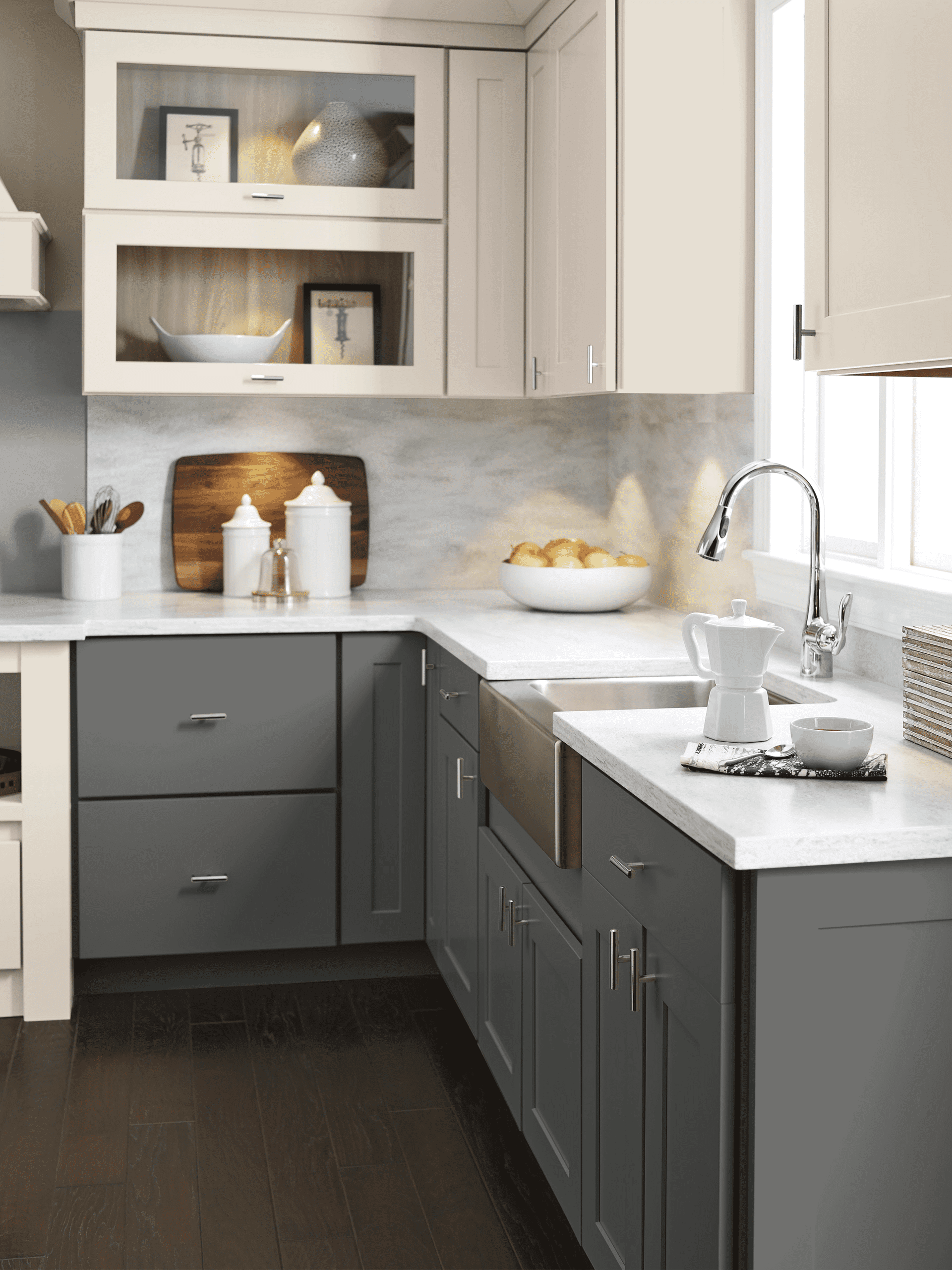 caledonia-michigan-cabinet-refacing