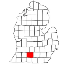 Calhoun-County-MI-Countertop