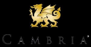 Cambria
