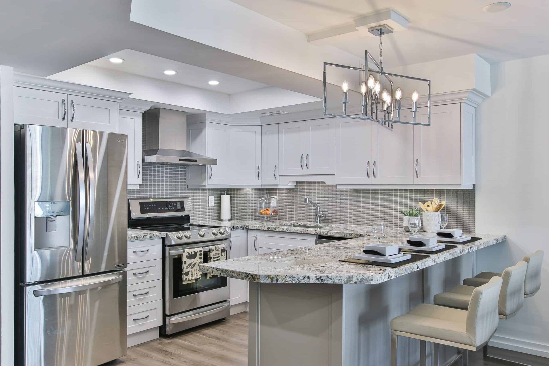 canton-kitchen-countertops-scaled