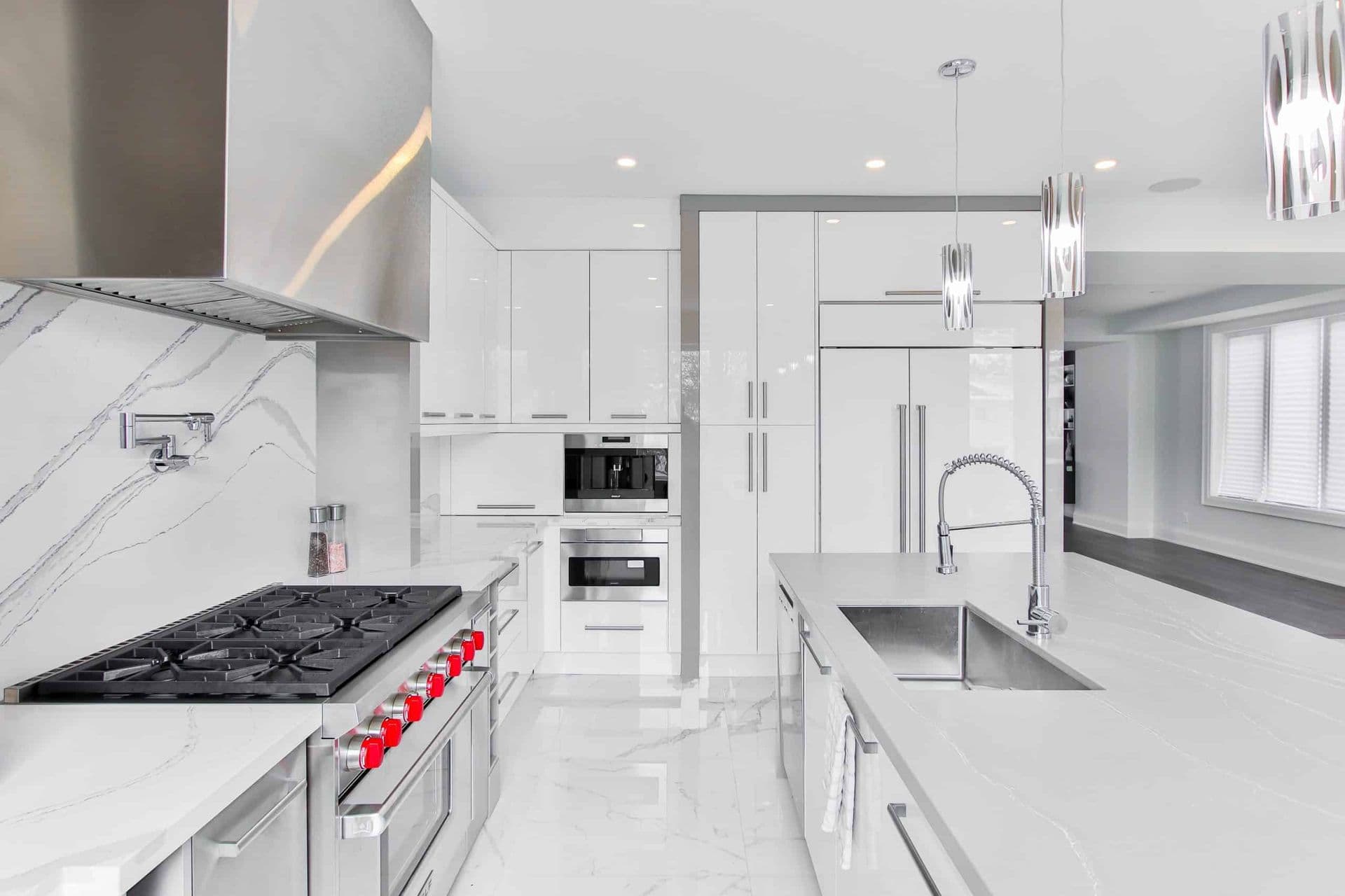 canton-michigan-kitchen-remodeling-scaled