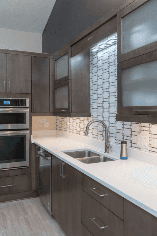 Cascade-michigan-kitchen-remodling