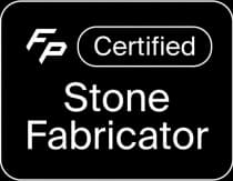 MKD Kitchen and Bath is certified with FreePower