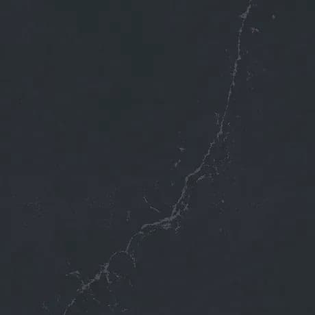 Charcoal-Soapstone