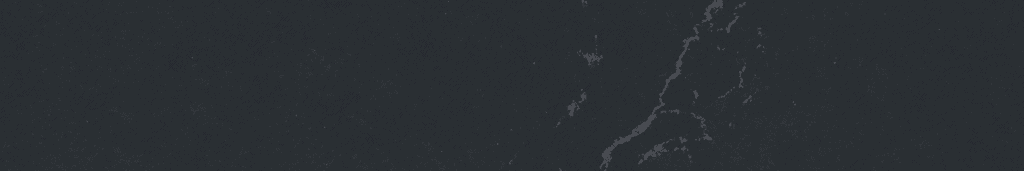 Charcoal-Soapstone-Quartz