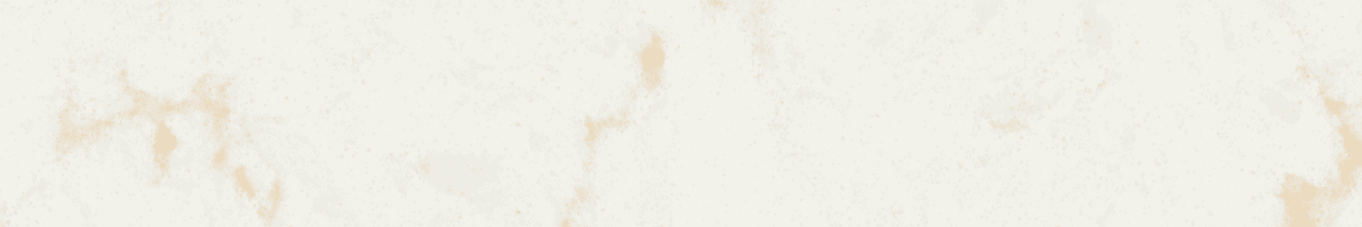 Clarino-Quartz