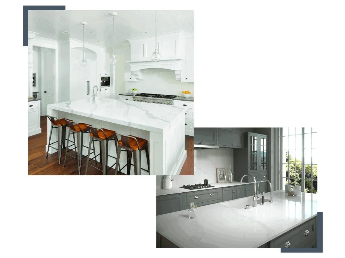 Classic-Calacatta-Quartz