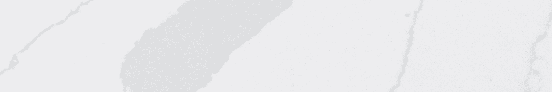 Classic-Calacatta-Quartz