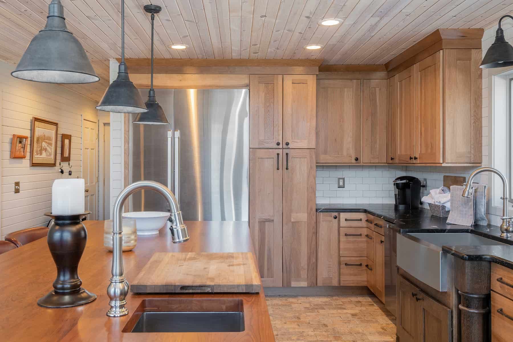 Coldwater-kitchen-remodeling