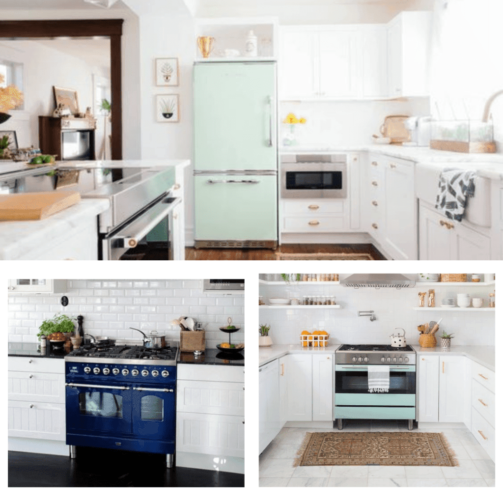 colored-appliances