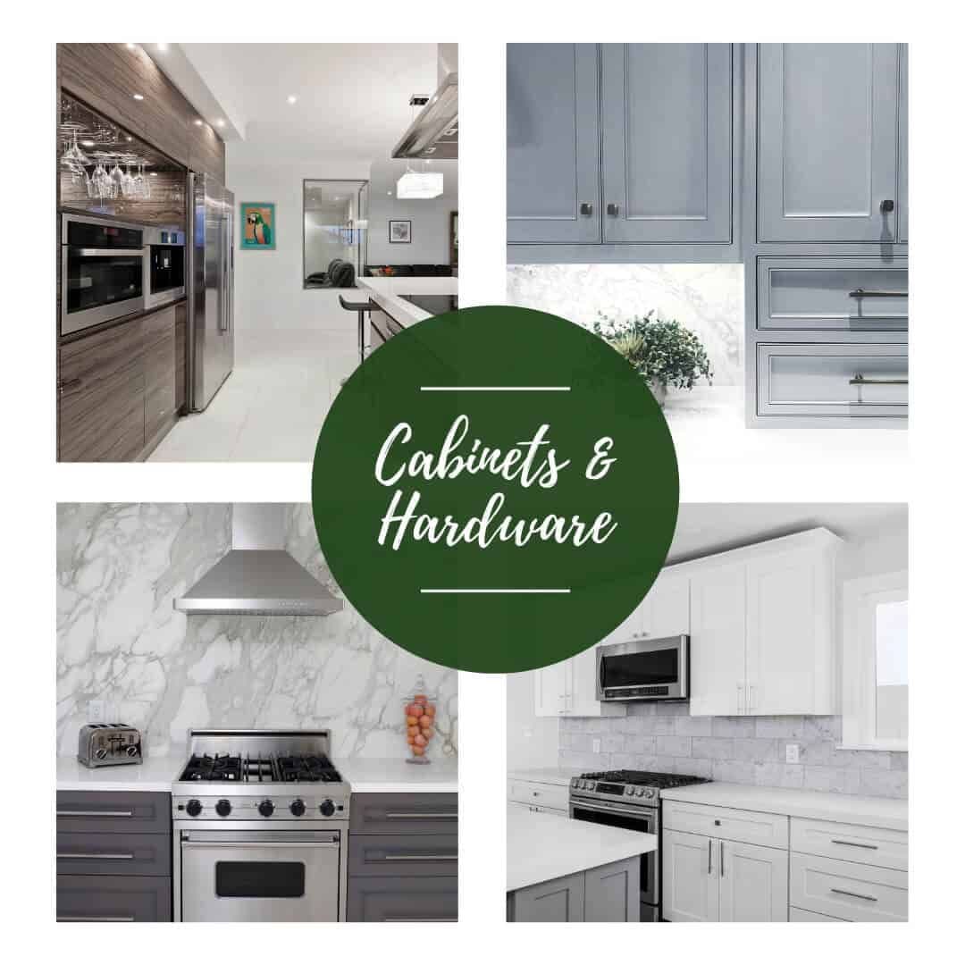 Contemporary-cabinets-and-hardware
