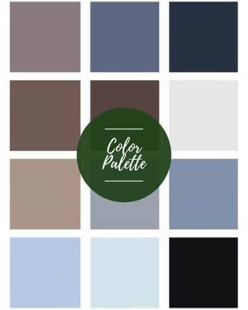 Contemporary-Color-Palette