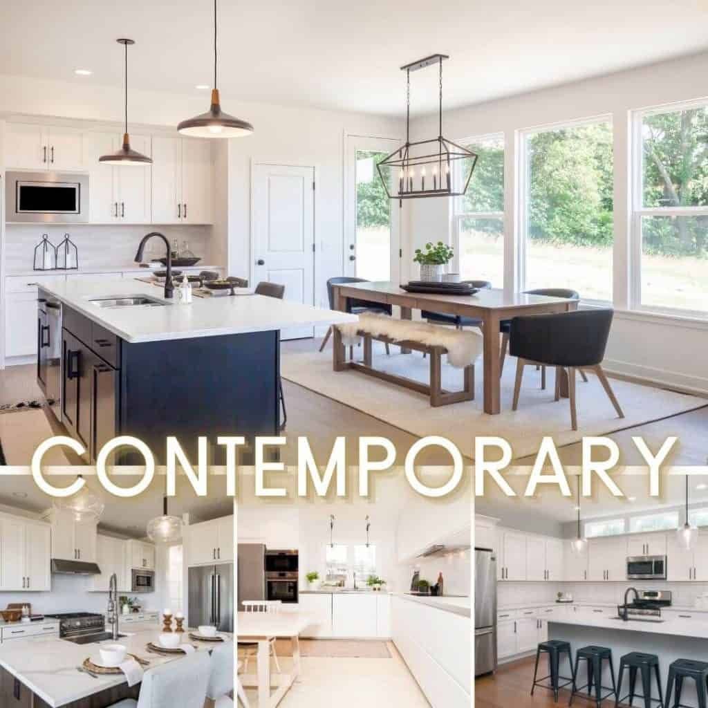 Contemporary-Kitchen-Design