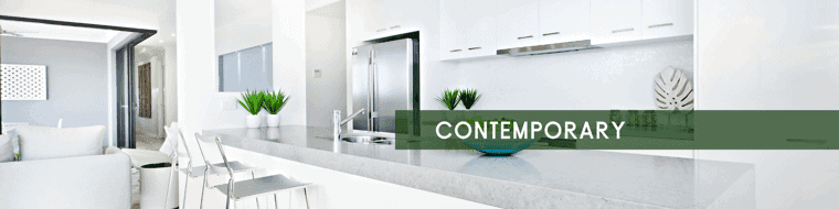 Contemporary-Kitchen-Design