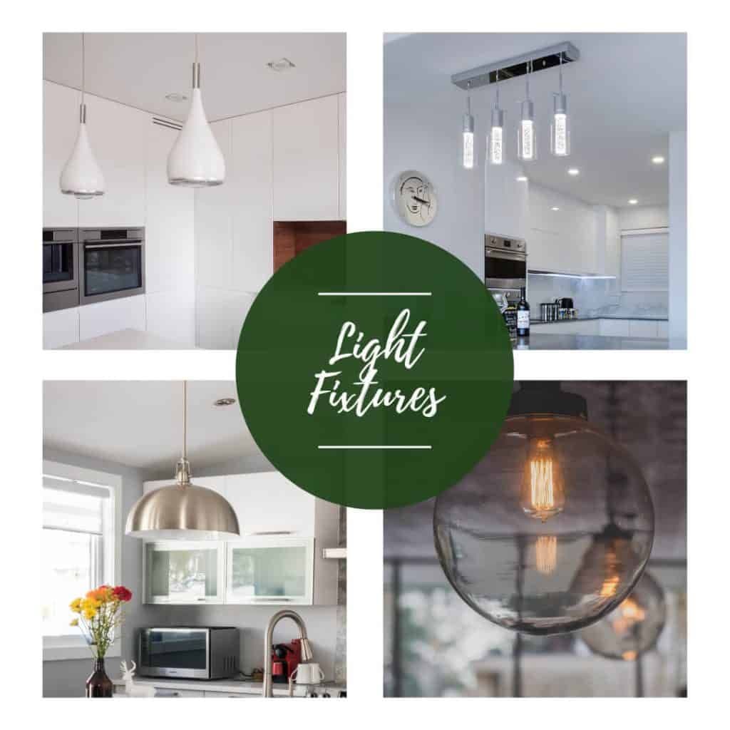 Contemporary-light-fixtures